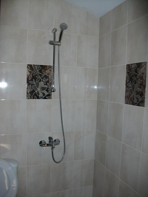 Andreevite Houses Sapareva Banya Kamer foto