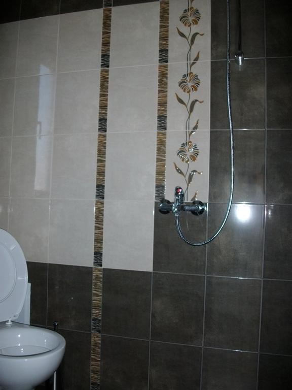 Andreevite Houses Sapareva Banya Kamer foto